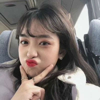 下司泰弘 - 游戏直播实时在线观看 - 小程序观看